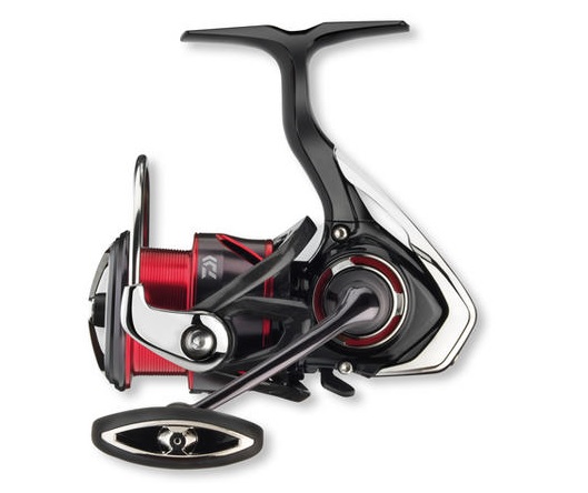 shimano catana 902 bcf